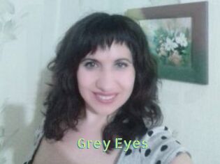 Grey_Eyes_