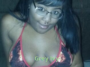 Grey_Ivy