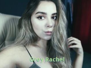 Grey_Rachel