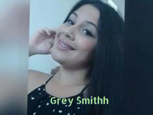 Grey_Smithh