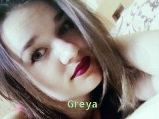 Greya