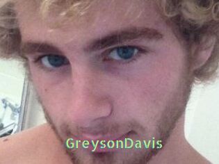 GreysonDavis