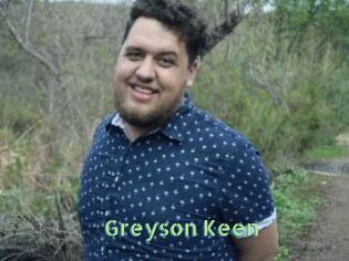 Greyson_Keen