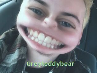 Greyteddybear