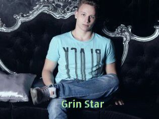 Grin_Star