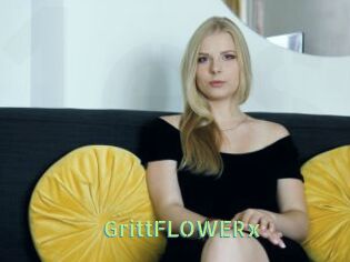 GrittFLOWERx