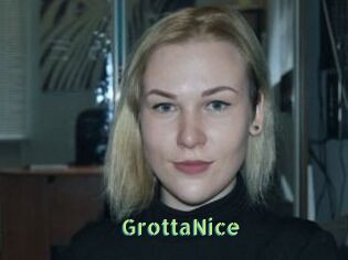 GrottaNice