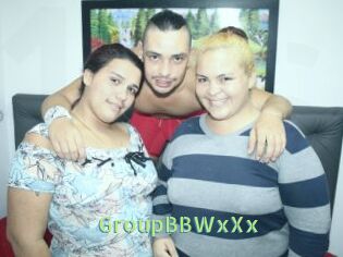 GroupBBWxXx