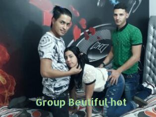 Group_Beutiful_hot