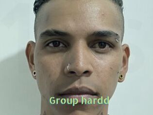 Group_hardd