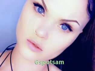 Gspotsam