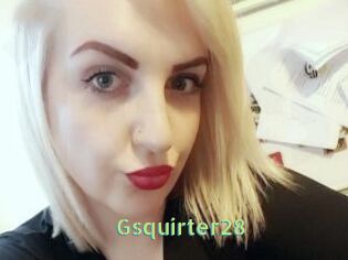 Gsquirter28