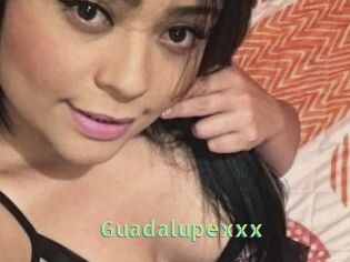 Guadalupexxx