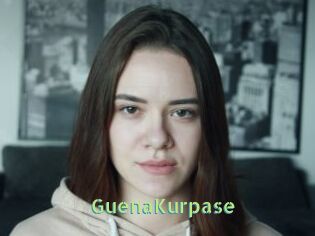 GuenaKurpase