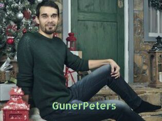 GunerPeters