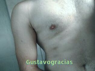 Gustavogracias