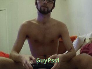 GuyPss1