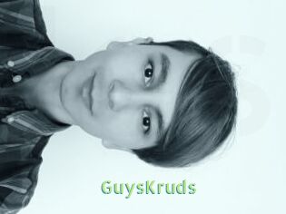 GuysKruds