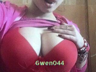 Gwen044