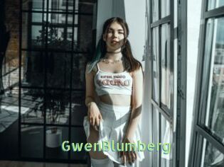 GwenBlumberg