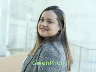 GwenPhena