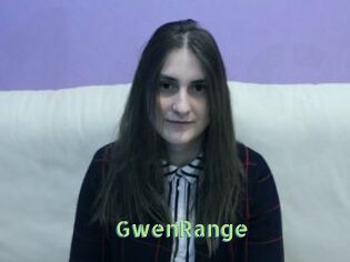 GwenRange