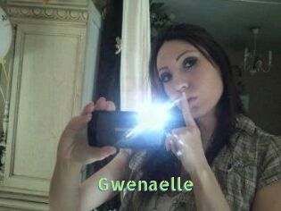 Gwenaelle