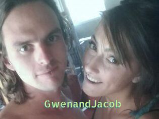 Gwen_and_Jacob