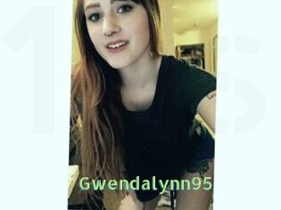 Gwendalynn_95