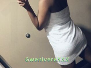 GwenivereXXX