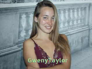 GwenyTaylor