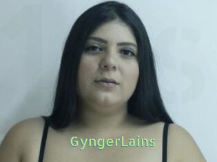 GyngerLains