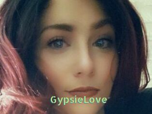 GypsieLove