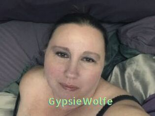 GypsieWolfe