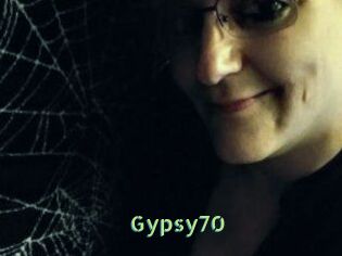 Gypsy70