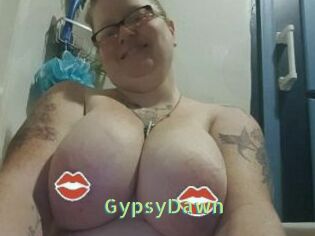 GypsyDawn