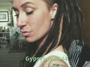 GypsyLove444