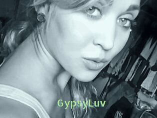 GypsyLuv