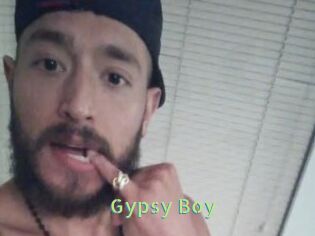 Gypsy_Boy