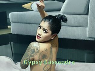 Gypsy_Kassandra