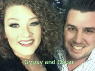 Gypsy_and_Oscar