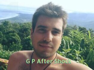 G_P_After_Shock