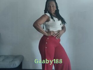 Gaaby188