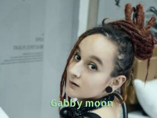 Gabby_moon