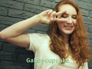 Gabbycupcake