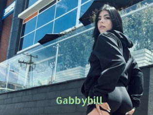 Gabbyhill