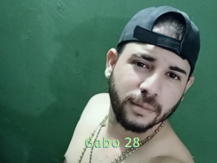 Gabo_28