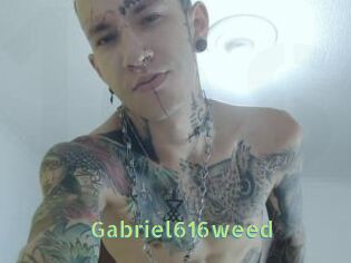 Gabriel616weed