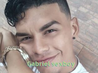 Gabriel_sexboy