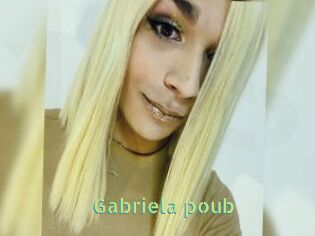 Gabriela_poub